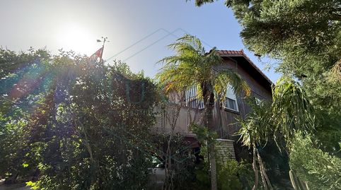Photo 3 of Houses for sale in Los Gallos, Chiclana de la Frontera