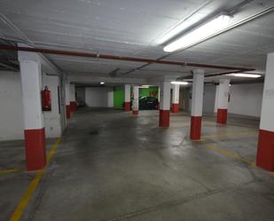 Parking of Garage to rent in Colmenar Viejo