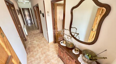 Foto 4 de Casa o xalet en venda a Cabanillas del Campo, Guadalajara