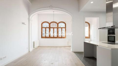 Photo 2 of Flat for sale in N/a, Dreta de l'Eixample, Barcelona