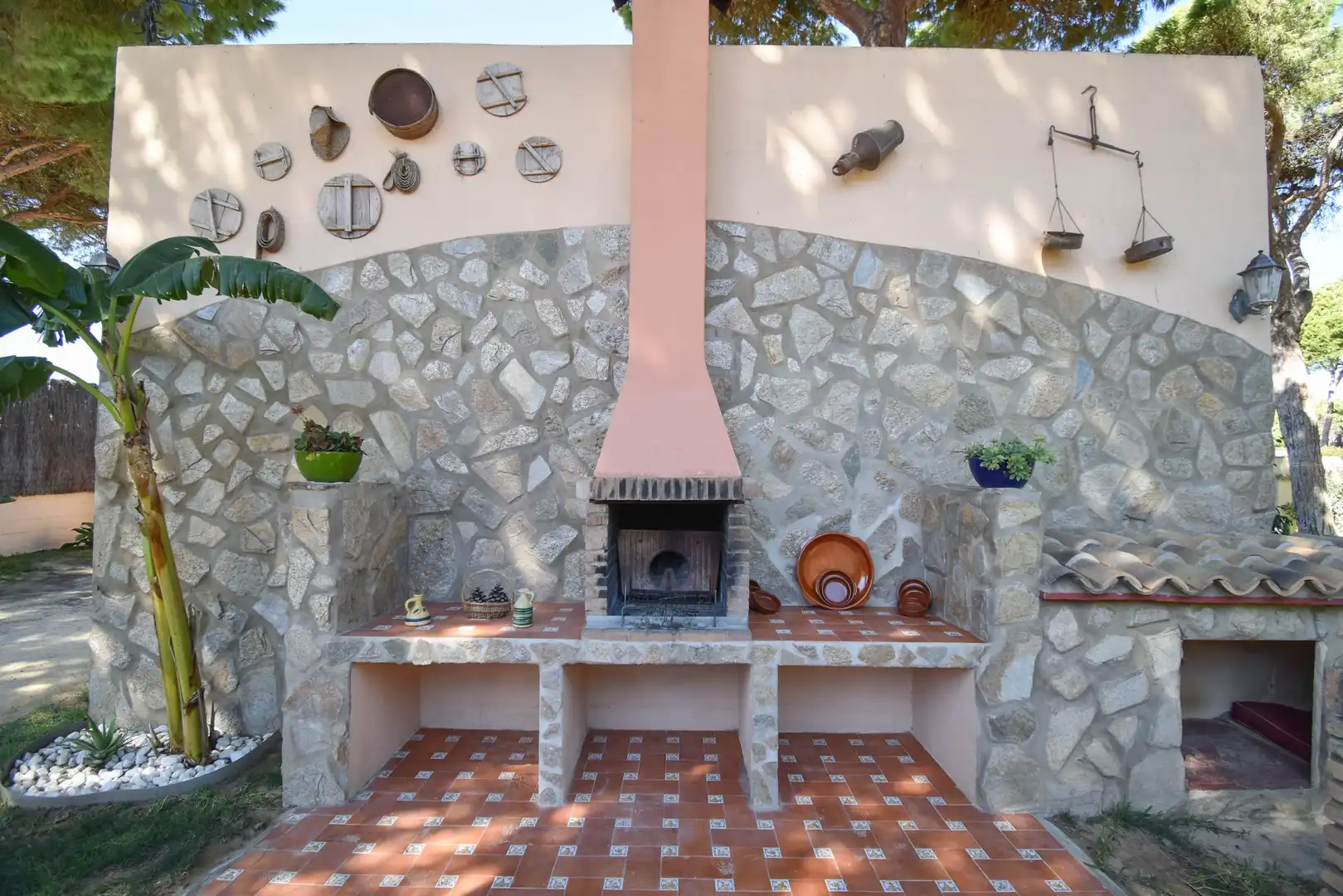 Casa en venda a Las Lagunas - Campano, imagen 69