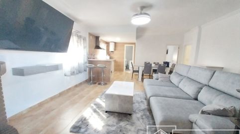 Foto 5 de Casa o chalet en venta en Polígono Caseta del Boter, Poble Nou, Torrent