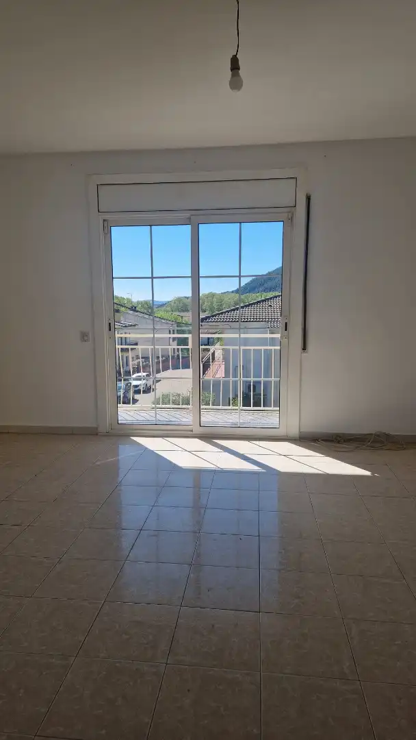 Detached house with terrace for sale in Carrer Vaixell Esmeralda, imagen 13