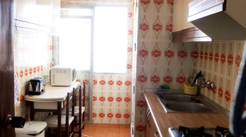 Photo 3 of Flat for rent in Calle Juan de la Cueva, 5, San Ginés, Cartagena