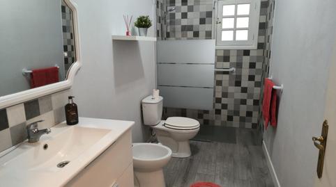 Photo 5 of Flat to rent in Tf-342, 10, La Guancha, Santa Cruz de Tenerife