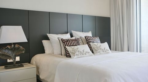 Photo 5 of Apartments for sale in Camino de Marbella, 62i, Ojén pueblo, Ojén