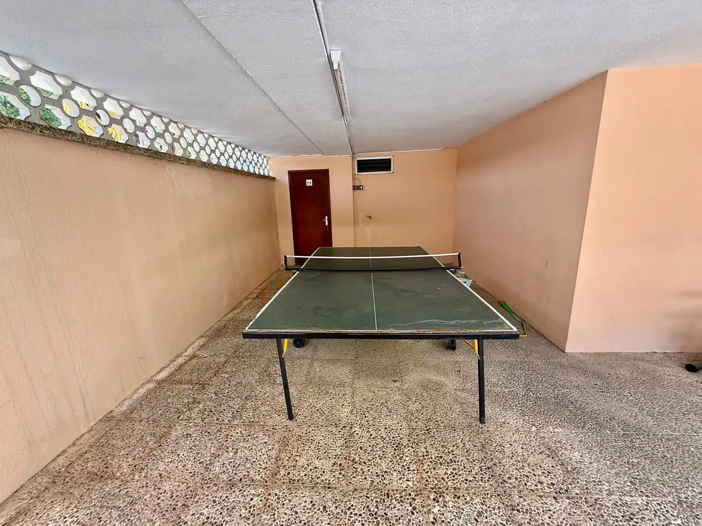 Casa o chalet en venta en La Torre de Claramunt con Aire acondicionado, Calefacción y Jardín privado