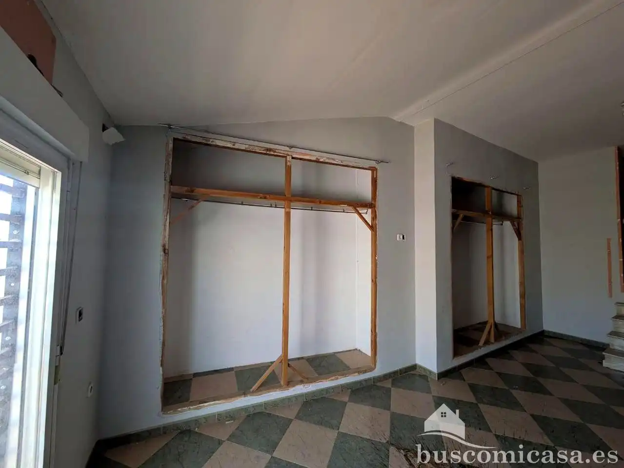House for sale in alta, imagen 5