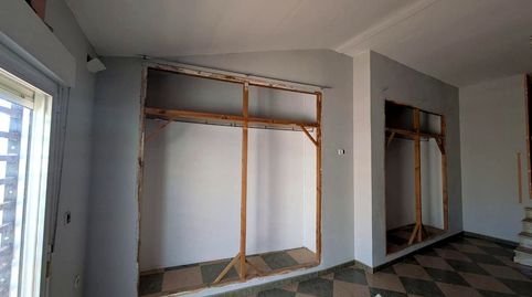 Foto 5 de Casa o chalet en venta en Alta, Mengíbar, Jaén