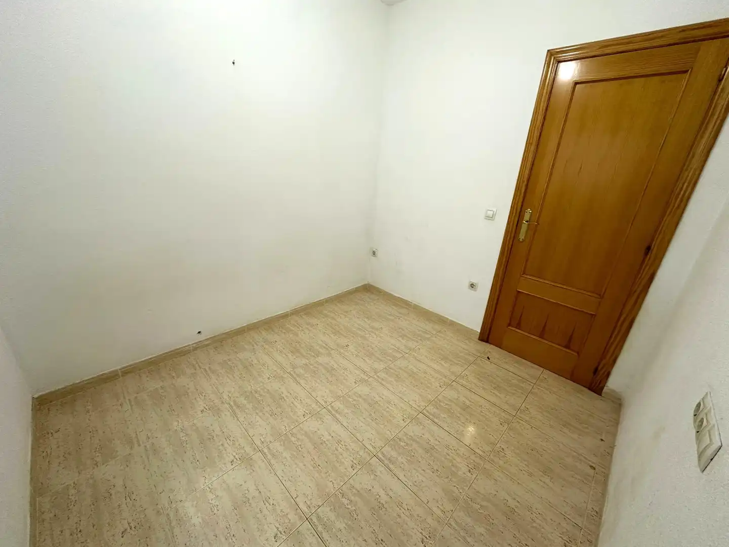 Flat for sale in Benicarló  with Terrace, Furnished and Oven