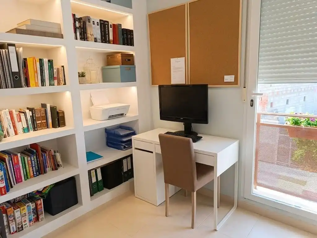 Casa o xalet en venda en Carcaixent amb Aire condicionat, Calefacció i Terrassa