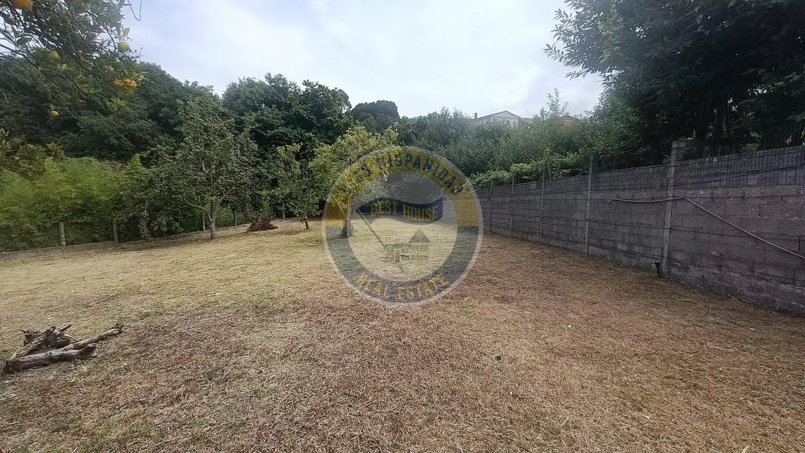 Casa o chalet en venta en Vigo 