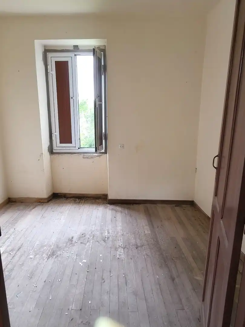Casa rústica amb jardí en venda a Cerdido, imagen 17