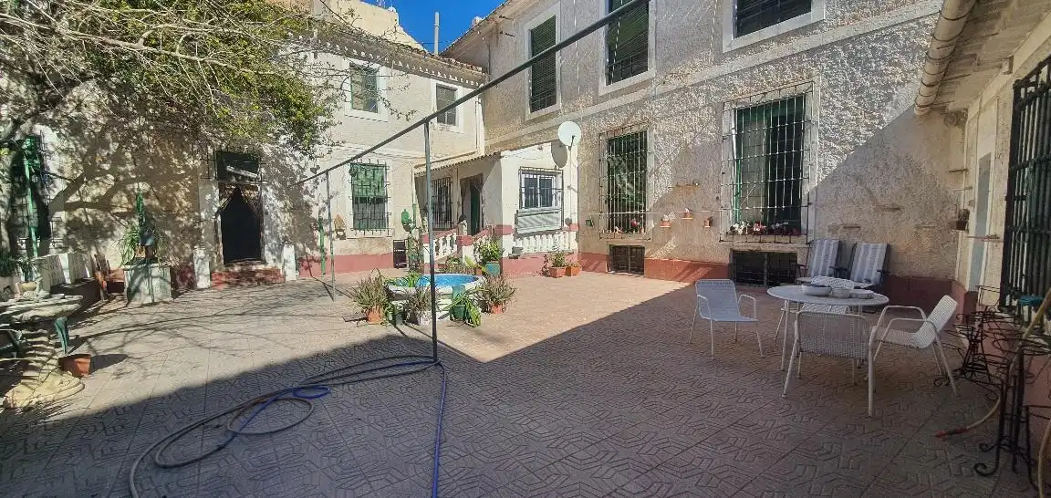 Habitatge en venda a Hellín, imagen 2