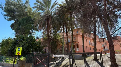 Foto 2 de Piso en venta en Fuente (de la), Centro, Tomares