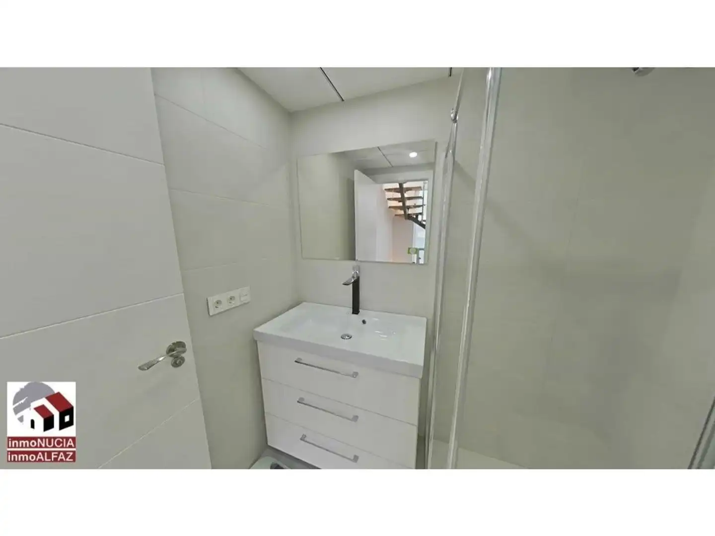 Detached house with pool for sale in Avenida de Coloma, imagen 33