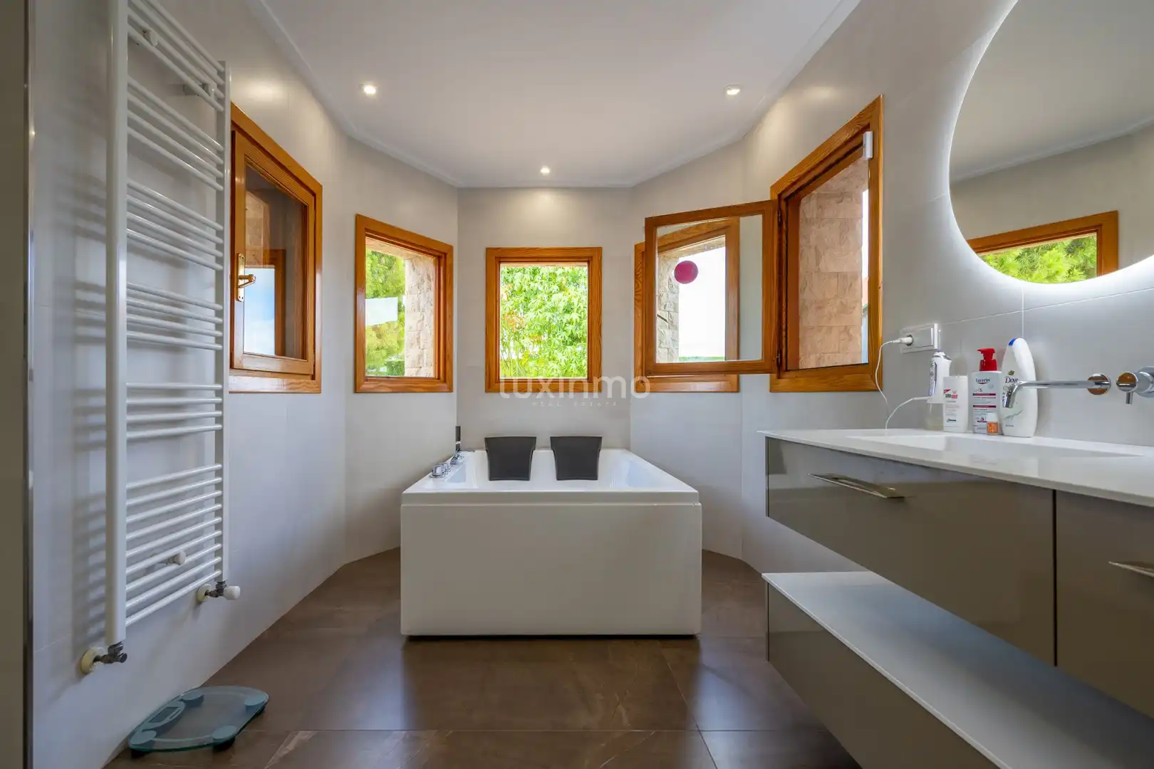 Chalet con piscina en venta en Gargasindi - Garduix - Colina del Sol, imagen 30
