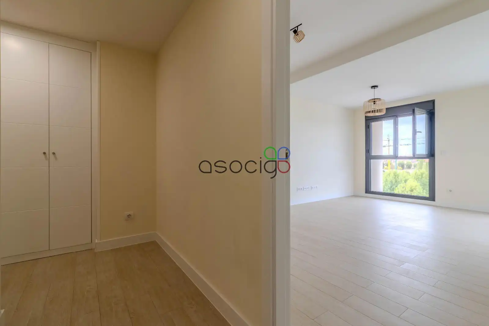 Flat with pool for sale in Mercedes Gaibrois, imagen 9