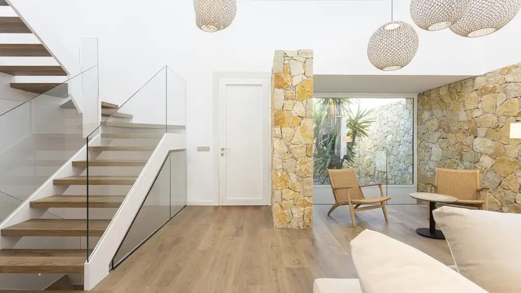Casa o xalet en venda en Sitges amb Aire condicionat, Calefacció i Jardí privat