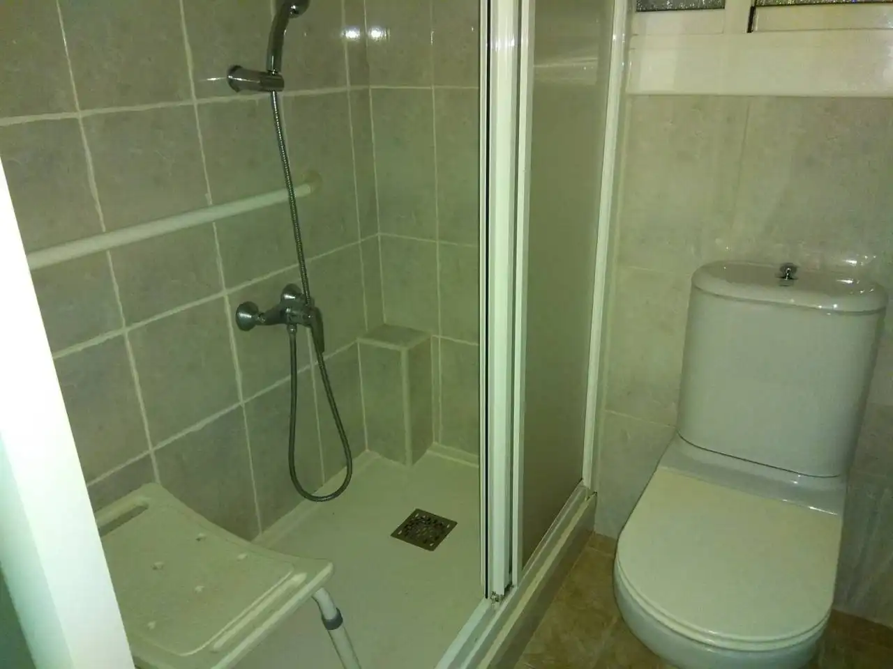 Piso en venta en Calle gabriel ferreter, 1, Sota el Cami Ral