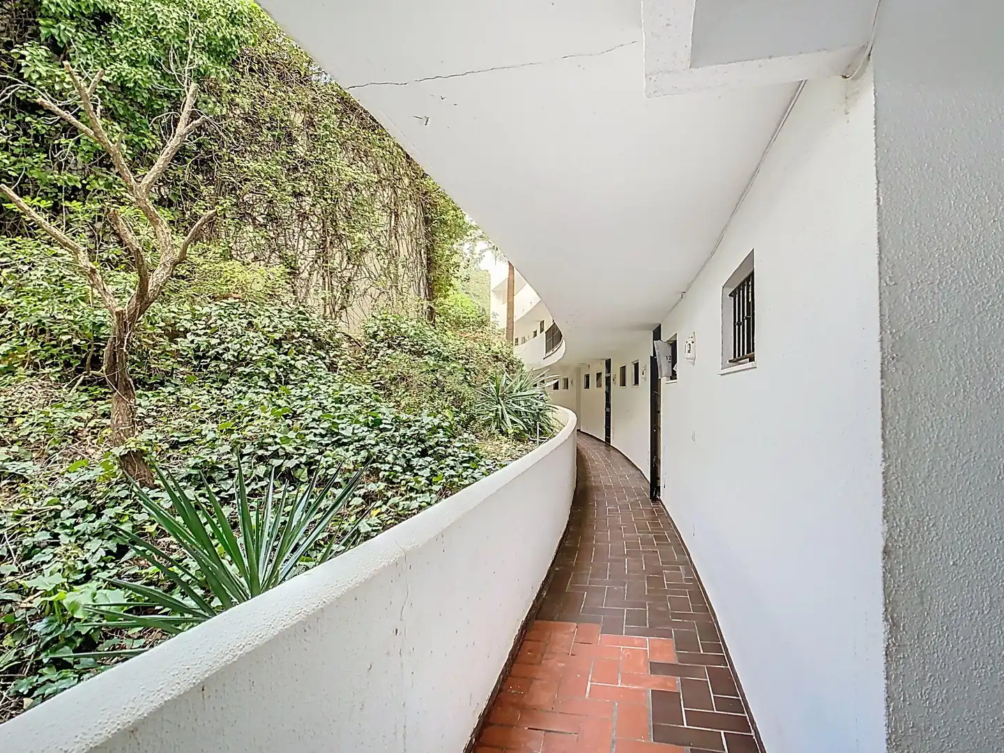Flat for sale in CL ORQUIDEAS LAS 4 ED. RIOSOLFUENGIROLA (MÁLAGA), 4, Torreblanca del Sol