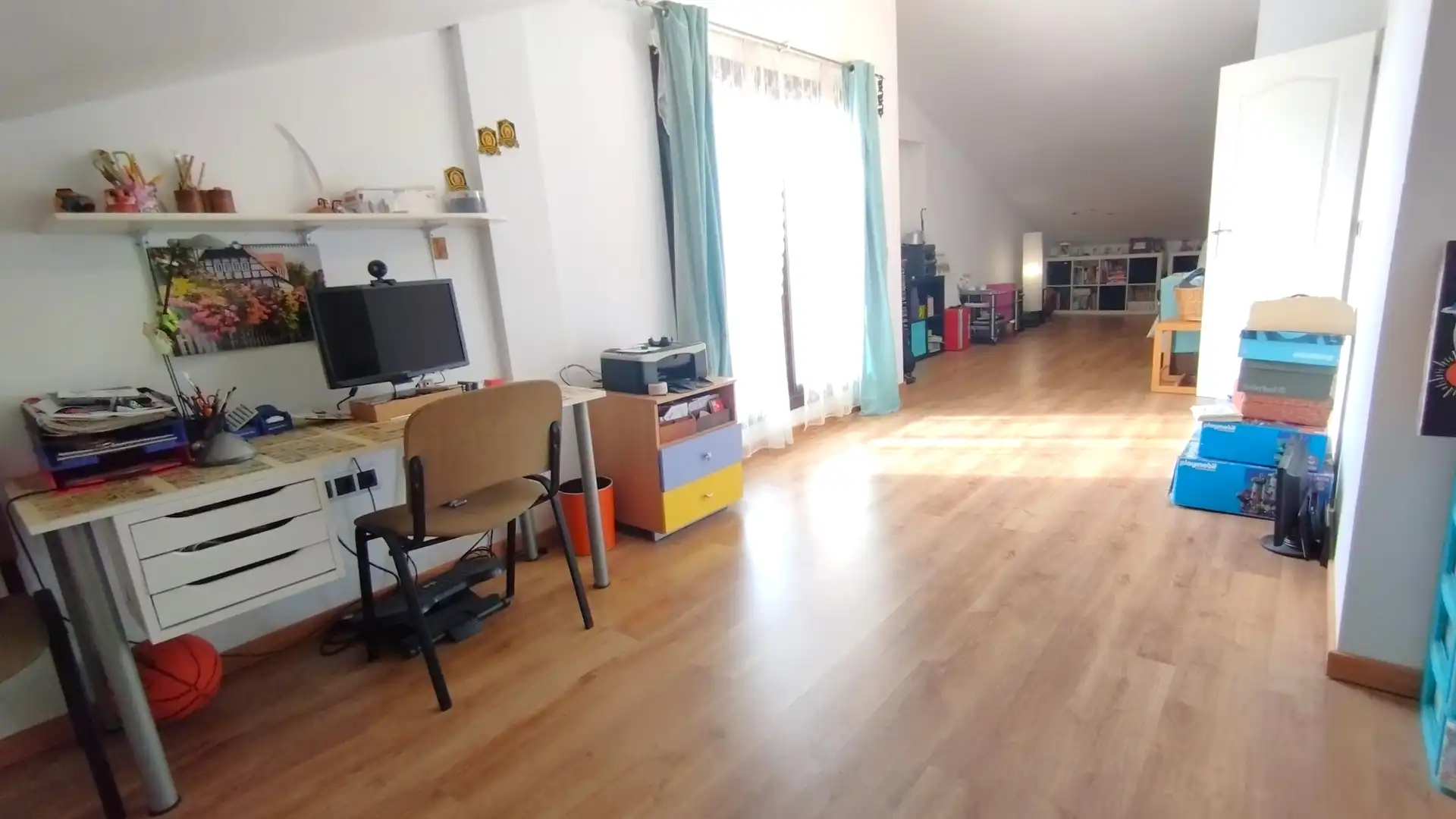 Haus oder Chalet zum Verkauf in Sant Joan - Vilarromà