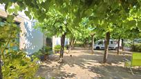 Vista exterior de Casa o xalet en venda en Sant Pere de Vilamajor amb Aire condicionat, Calefacció i Jardí privat