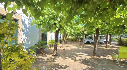 Foto 4 de Casa o xalet en venda a Sant Pere de Vilamajor, Barcelona