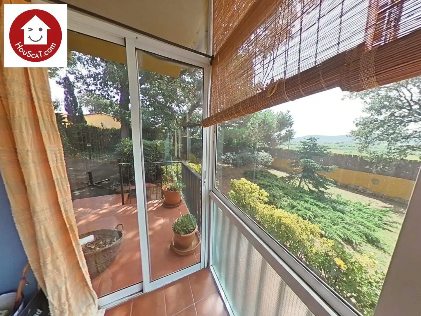 Casa rústica en venda a Mas Mora - Sant Daniel, imagen 15