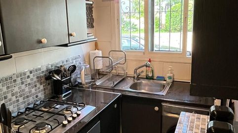 Photo 5 of Flat for sale in Cap Martí - El Tossalet - Pinomar, Jávea / Xàbia