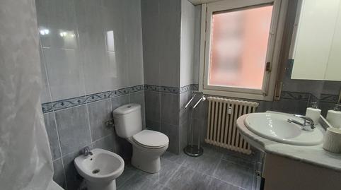 Foto 5 de Apartament per a compartir a Iturrama,  Pamplona / Iruña