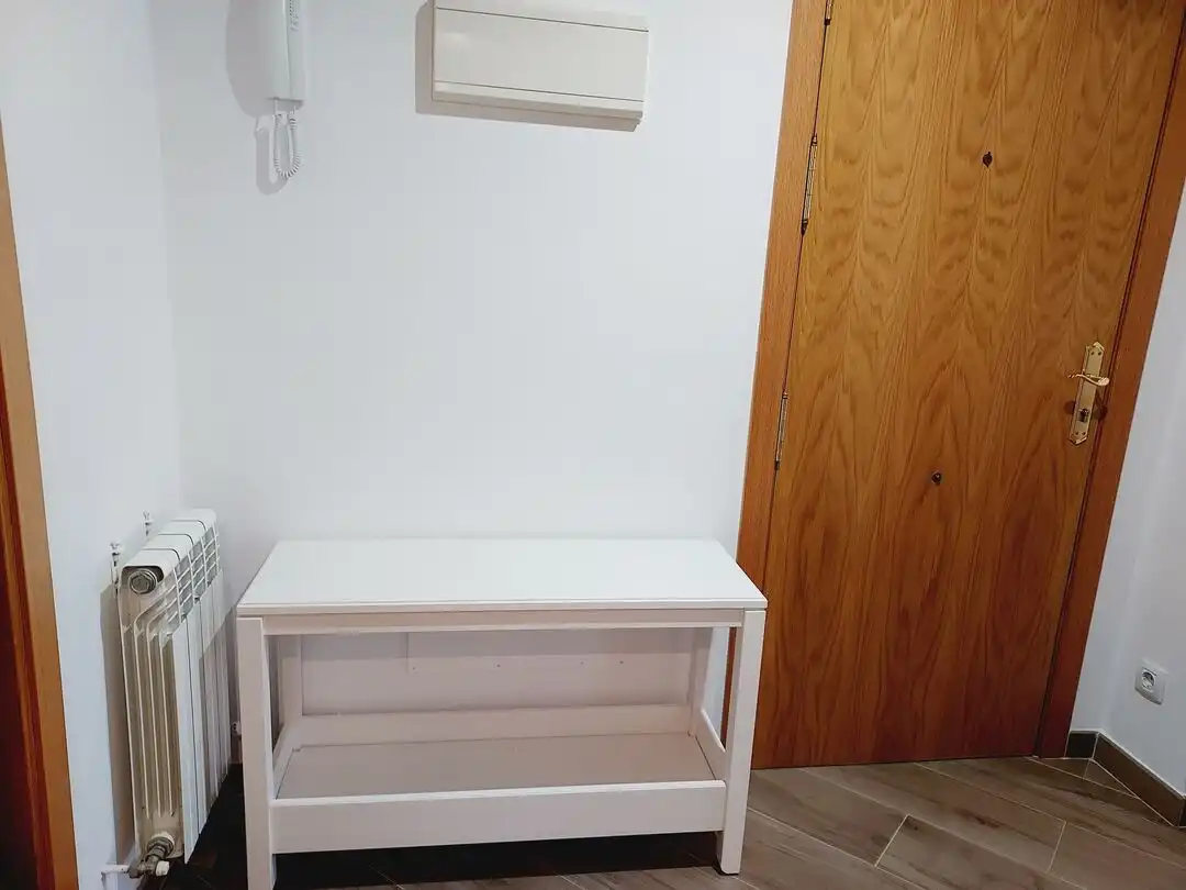 Wohnung zur Miete in Parque Manuel de Vega - Carretera de Ugena, imagen 12