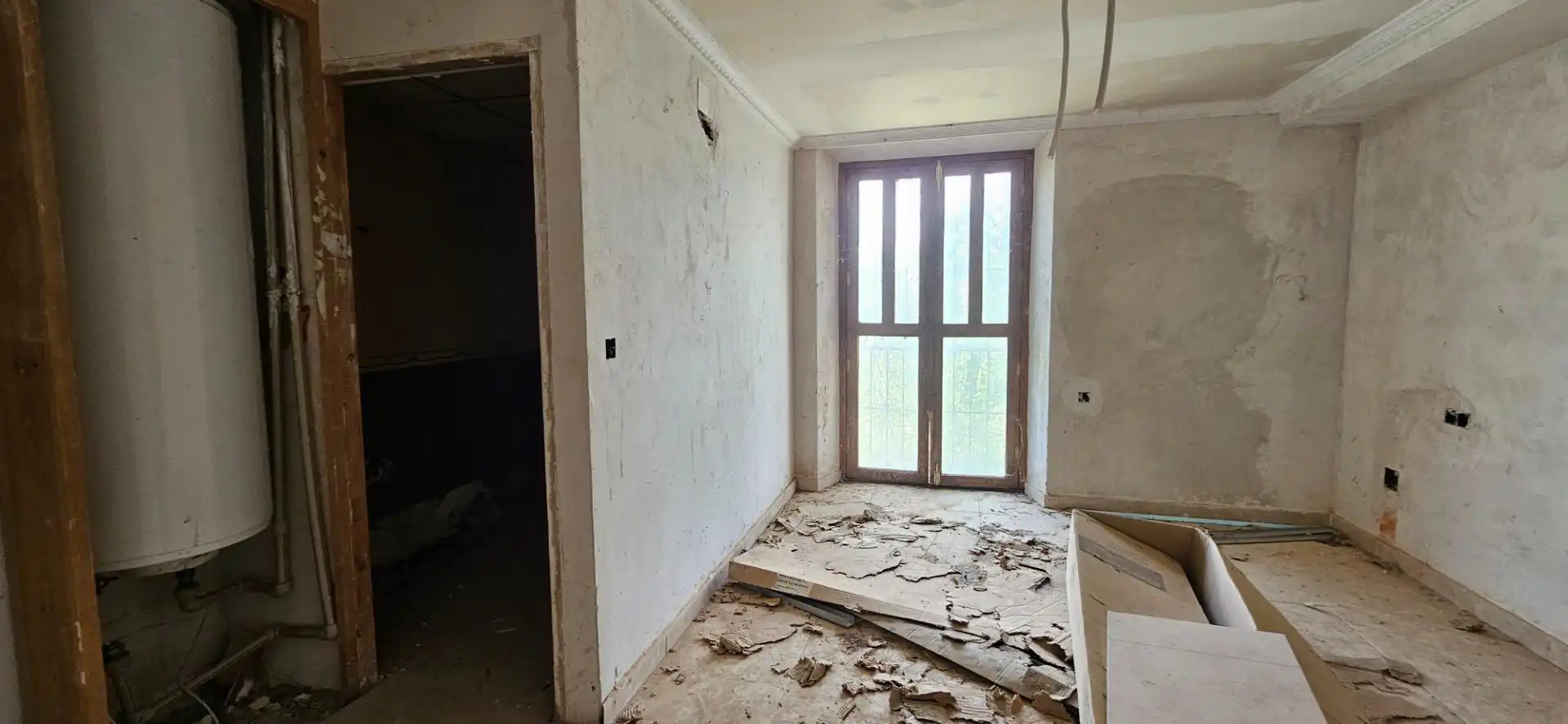 Einzigartige Immobilien zum Verkauf in Caravaca de la Cruz, imagen 35