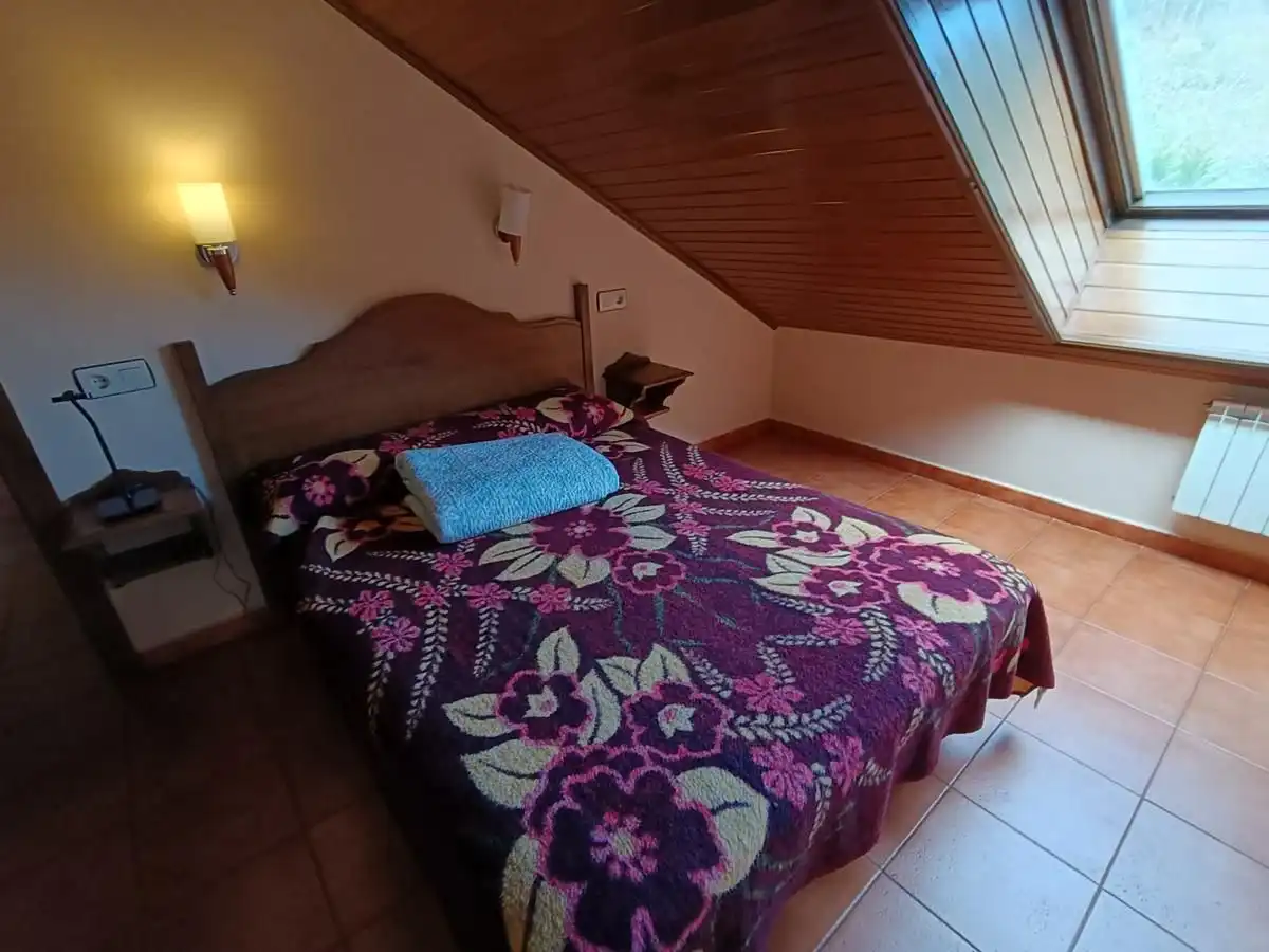 Hotel en venda a Vibaña - Ardisana - Caldueño, imagen 39