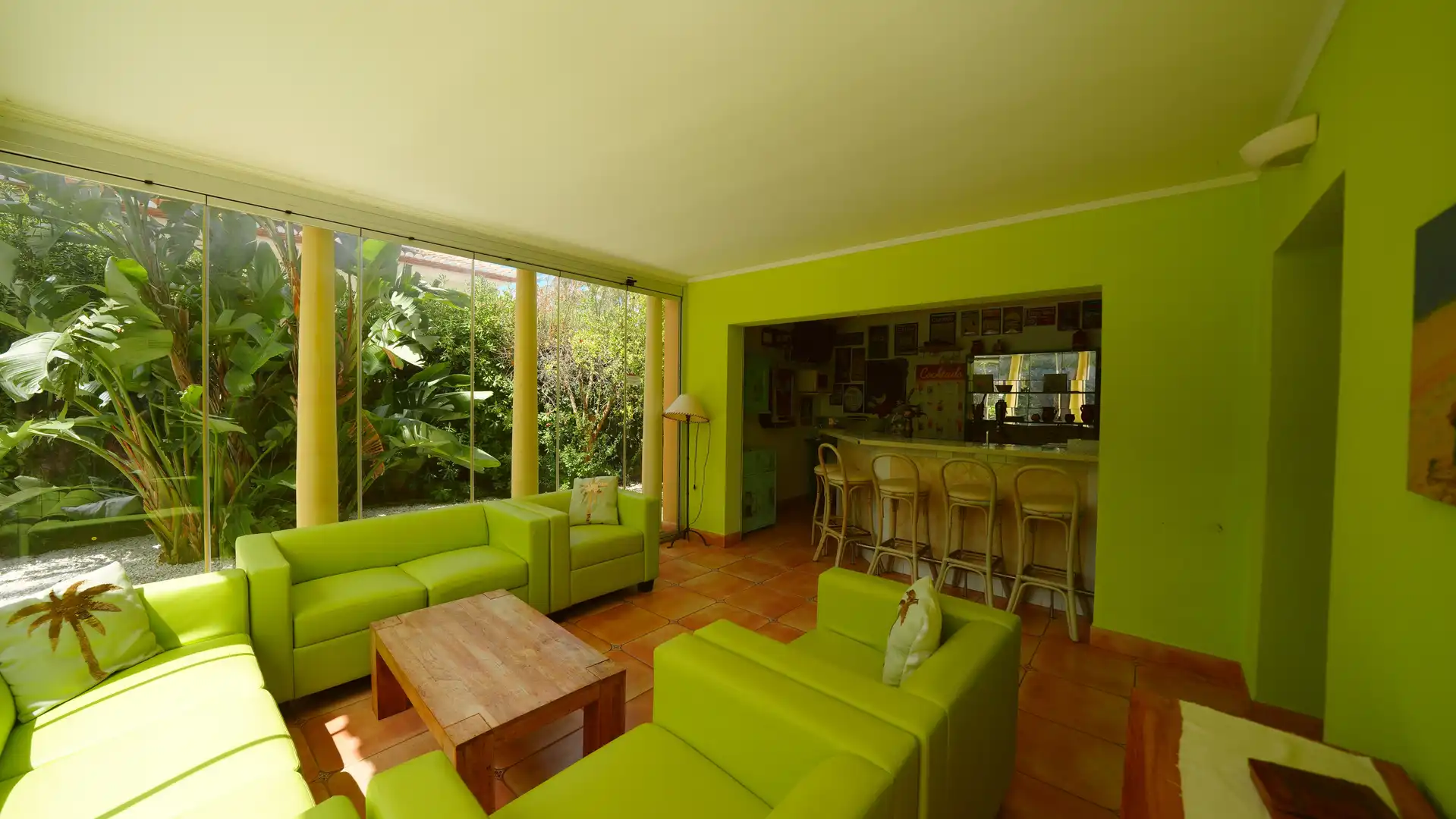 Casa rustica con piscina in vendita a El Montgó, imagen 30