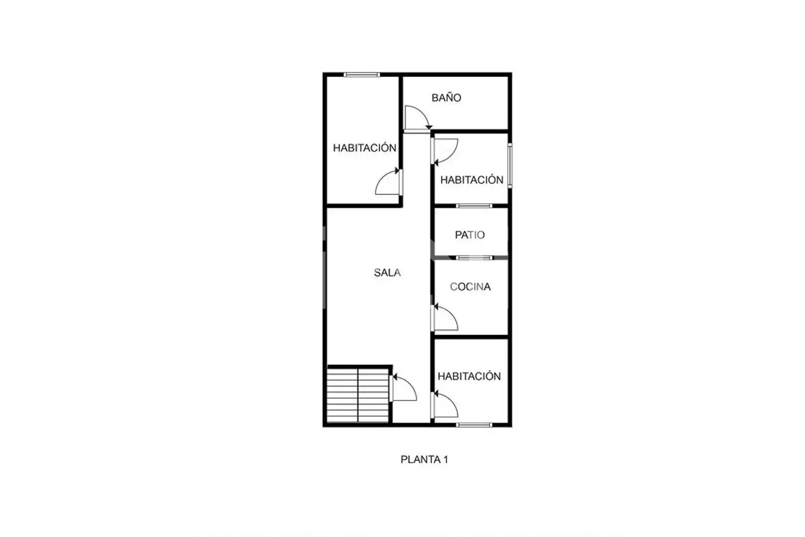 Maison à vendre à Alcalá del Río, imagen 34