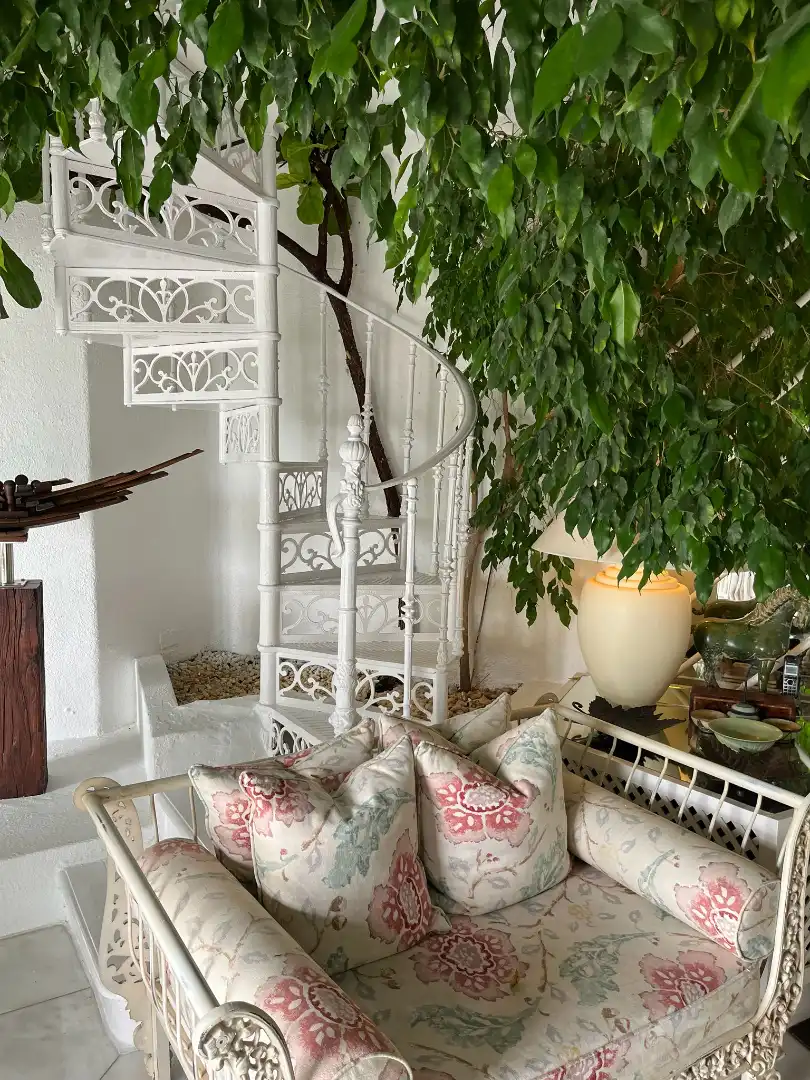 Casa o xalet en venda a Calle Rubens Marichal López, Ifara - Las Mimosas