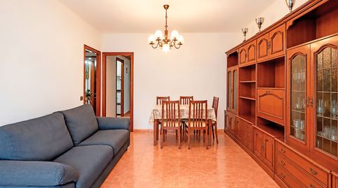 Foto 5 de Piso en venta en Santa Eulàlia, L'Hospitalet de Llobregat