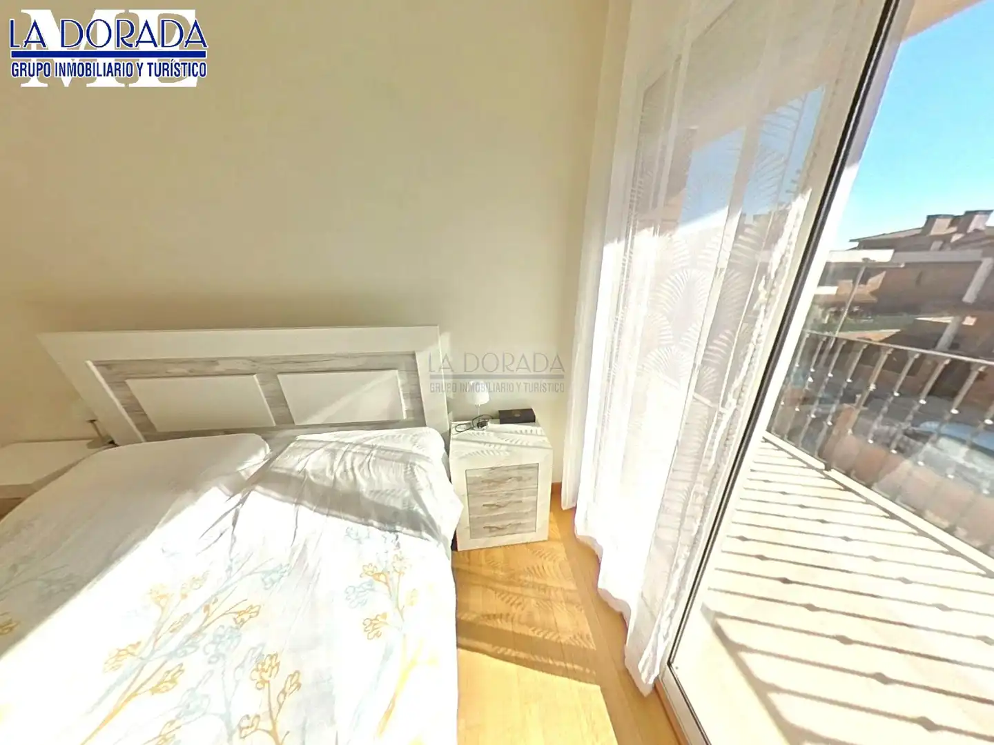 Adosado con terraza en venta en Vilafortuny - Cap de Sant Pere, imagen 5