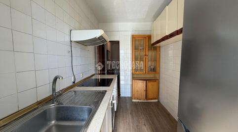 Foto 3 de Piso en venta en Canillas,  Madrid Capital