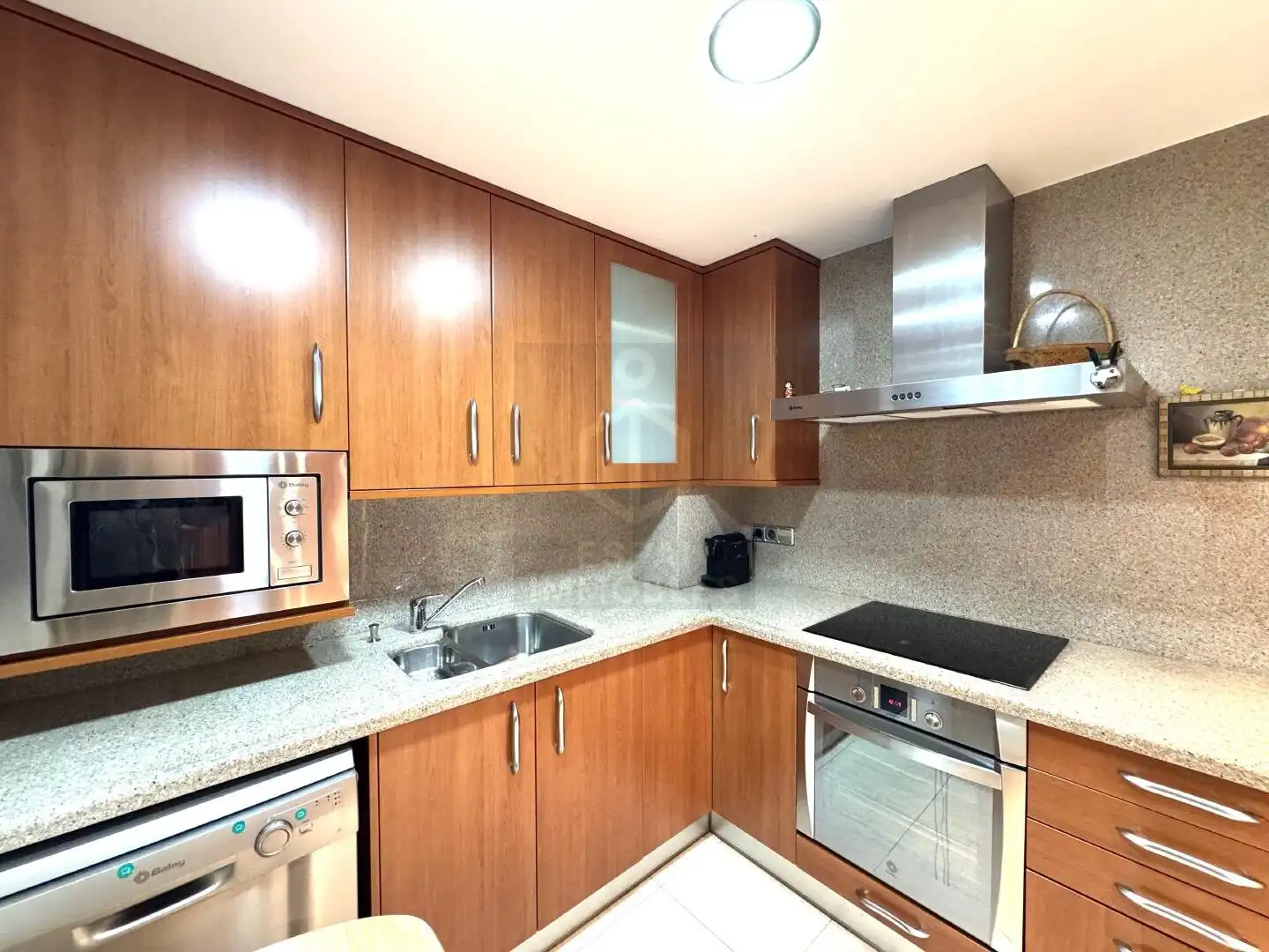 Flat for sale in Poble Nou