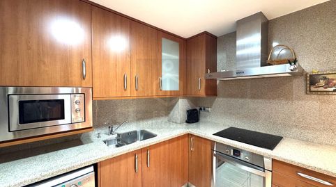 Photo 4 of Flat for sale in Poble Nou, Manresa