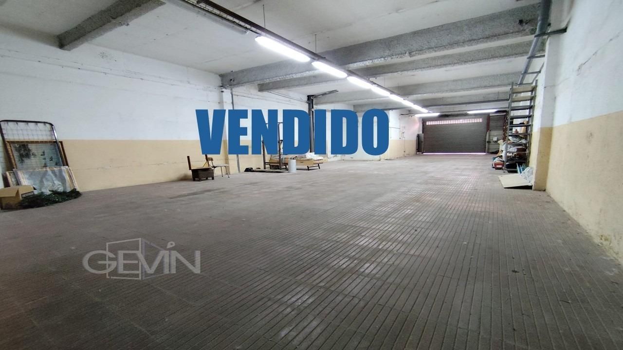 Aparcament de Casa o xalet en venda en Mollet del Vallès amb Calefacció, Terrassa i Traster