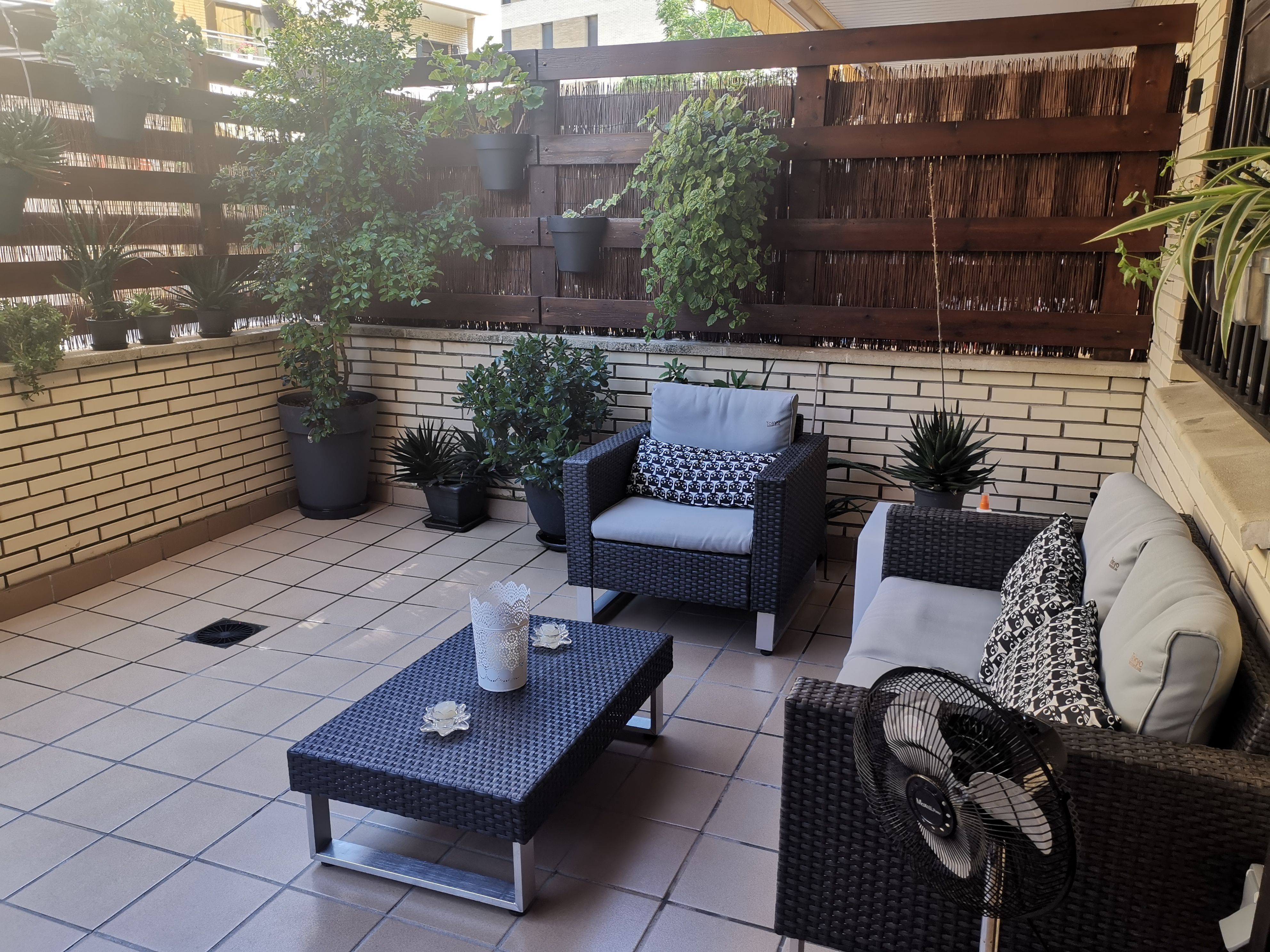 Apartment for sale in Avinguda Horta de Santa Maria, Port - Horta de Santa María, Cambrils