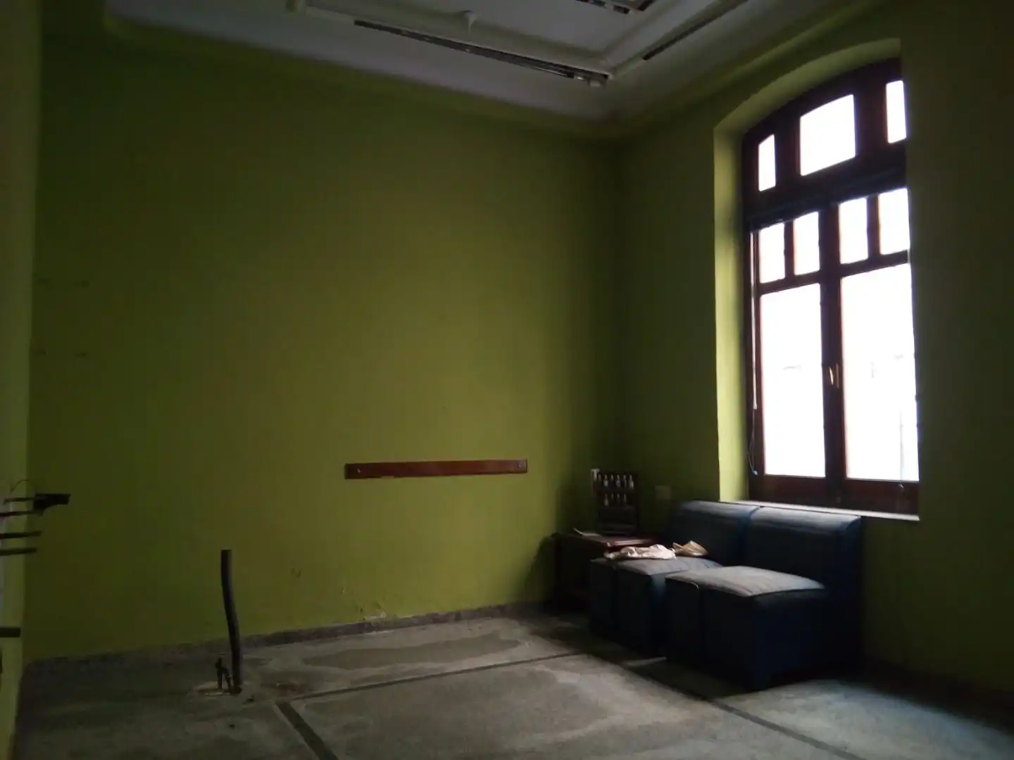 Local comercial en venta en Alameda - Mentidero - Teatro Falla, imagen 6