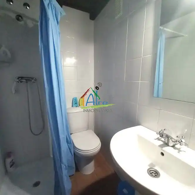 Habitatge en venda a El Rocío, imagen 12