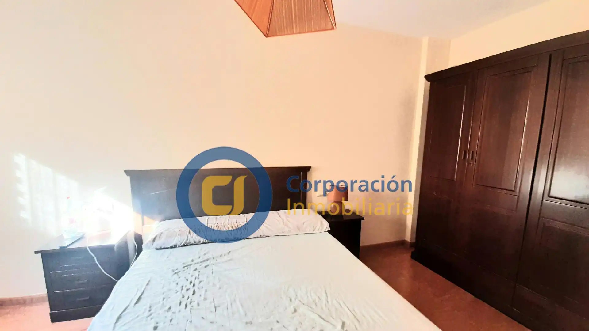 Dúplex en venda a Puerto Lumbreras, imagen 14