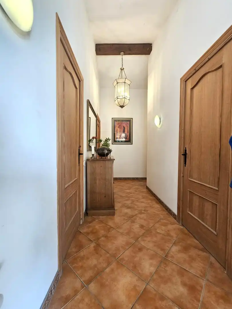 Casa con piscina en venta en N/A, imagen 12