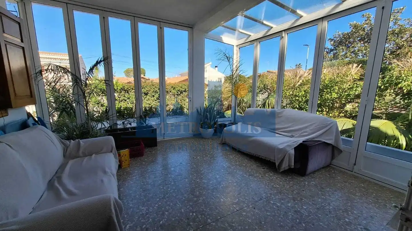 Haus zum Verkauf in Playa, imagen 14