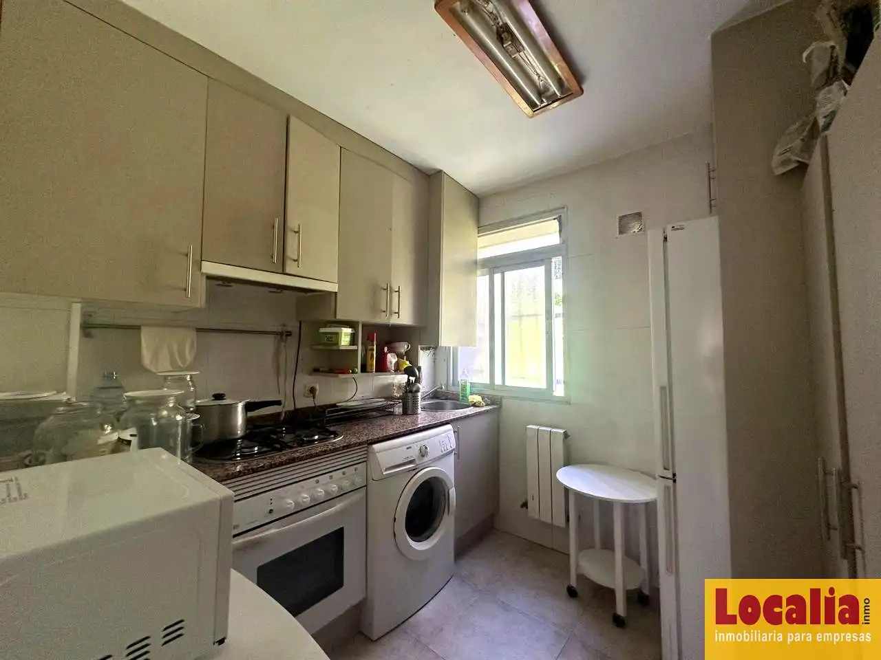 Flat for sale in General Dávila, imagen 11